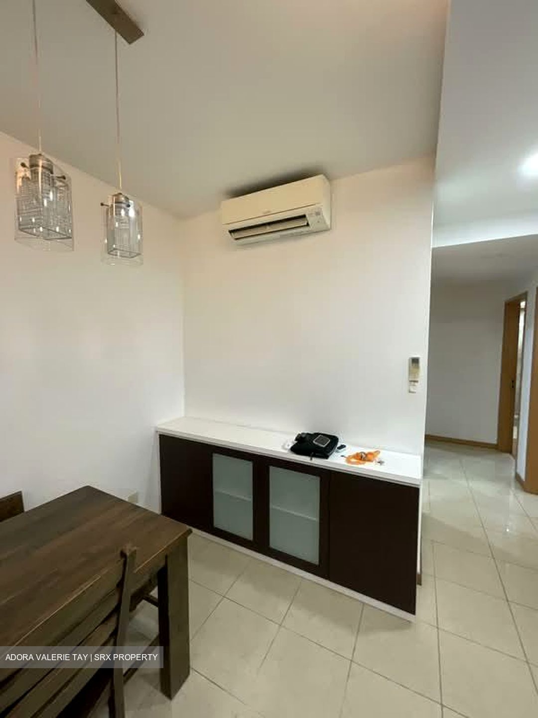 The Lakeshore (D22), Condominium #567690091